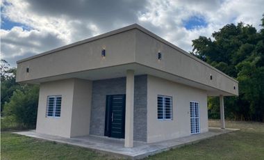 venta