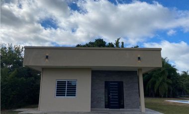 venta