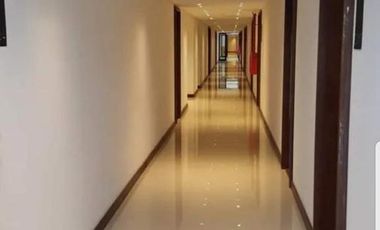 Ofcina Comercial Venta Colectora Sur La Reja