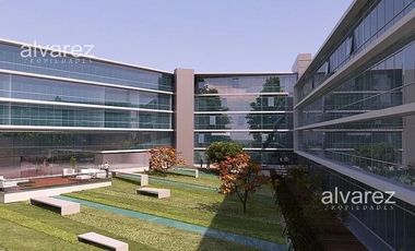 Ofcina Comercial Venta Colectora Sur La Reja
