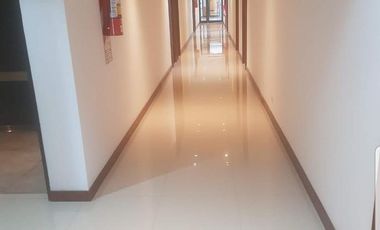 Ofcina Comercial Venta Colectora Sur La Reja