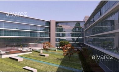 Ofcina Comercial Venta Colectora Sur La Reja