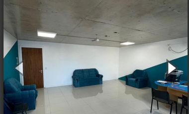 Ofcina Comercial Venta Colectora Sur La Reja