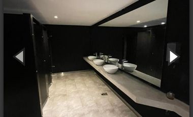 Ofcina Comercial Venta Colectora Sur La Reja