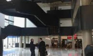 Ofcina Comercial Venta Colectora Sur La Reja