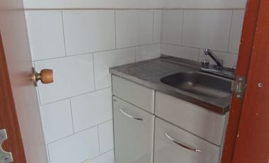 oficina en arriendo en el lago. Cod A51747