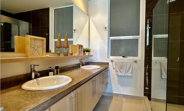 Venta de apartamento para turismo en Playa Salguero, Santa Marta.