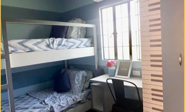 3 Bedroom House And Lot in Pandi Bulacan