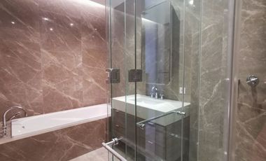 For Rent 2BR Newly Furnished Apartment at Verde Two