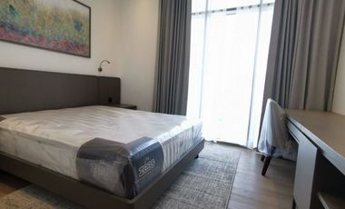 For Rent 2BR Newly Furnished Apartment at Verde Two