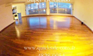 ZENCITY 4 AMB EXCELENTE UNICO (3 suites) Vista Verde Parque Rio