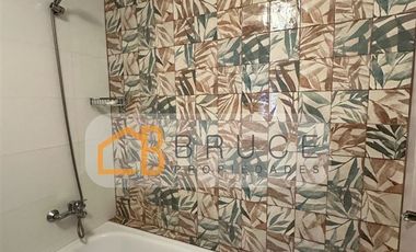 Casa en arriendo a 10 km de Osorno, camino Pto Octay