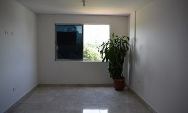 APARTAMENTO BELLAVISTA