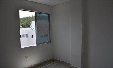 APARTAMENTO BELLAVISTA