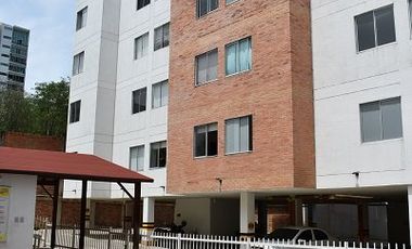 APARTAMENTO BELLAVISTA