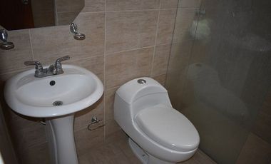 APARTAMENTO BELLAVISTA