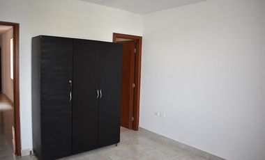 APARTAMENTO BELLAVISTA