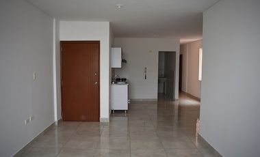 APARTAMENTO BELLAVISTA