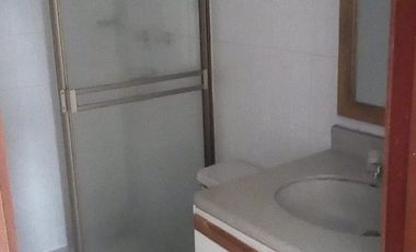 ARRIENDO APARTAMENTO BARRIO PIEDRA PINTADA EDIFICIO EL CONQUISTADOR