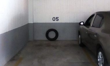 ARRIENDO APARTAMENTO BARRIO PIEDRA PINTADA EDIFICIO EL CONQUISTADOR