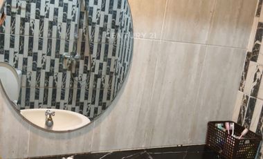 Rumah Sudah Renov Siap Huni Di Graha Raya AM 17805