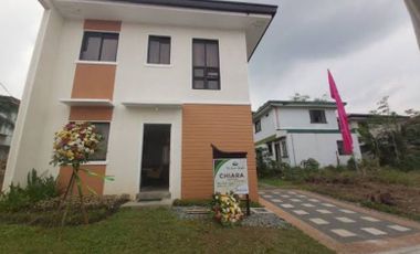 For Sale 3 Bedroom House For Sale in Calamba Laguna