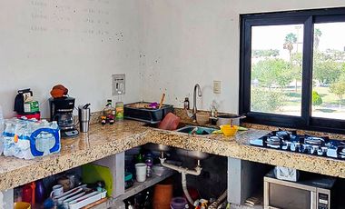 Casa en Venta los Faisanes