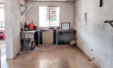 Casa en Venta los Faisanes