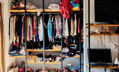 Casa en Venta los Faisanes