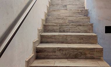 Casa en Venta los Faisanes