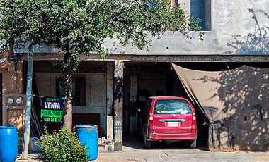 Casa en Venta los Faisanes