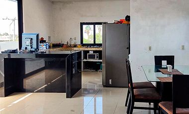 Casa en Venta los Faisanes