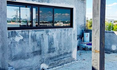 Casa en Venta los Faisanes