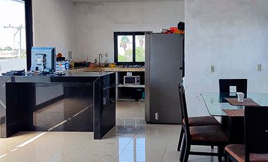 Casa en Venta los Faisanes