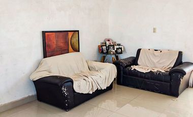 Casa en Venta los Faisanes