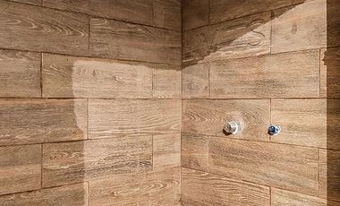 Casa en Venta los Faisanes