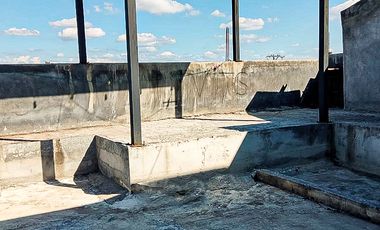 Casa en Venta los Faisanes