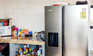 Casa en Venta los Faisanes