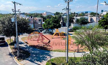 Casa en Venta los Faisanes