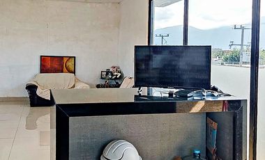 Casa en Venta los Faisanes