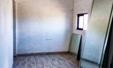 Casa en Venta los Faisanes