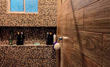 Casa en Venta los Faisanes