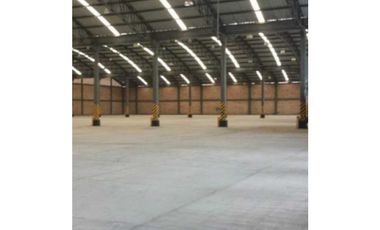 BODEGA EN VENTA , ZONA INDUSTRIAL, MOSQUERA.