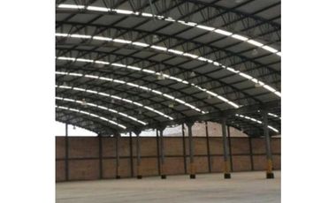 BODEGA EN VENTA , ZONA INDUSTRIAL, MOSQUERA.