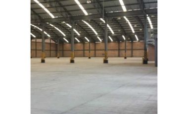 BODEGA EN VENTA , ZONA INDUSTRIAL, MOSQUERA.