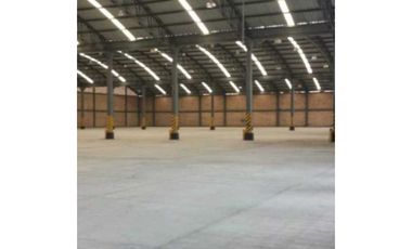 BODEGA EN VENTA , ZONA INDUSTRIAL, MOSQUERA.