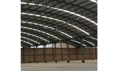 BODEGA EN VENTA , ZONA INDUSTRIAL, MOSQUERA.
