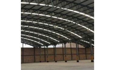 BODEGA EN VENTA , ZONA INDUSTRIAL, MOSQUERA.