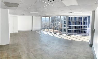 Oficina en venta en Providencia
