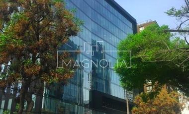 Oficina en venta en Providencia